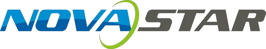 Das NovaStar Logo