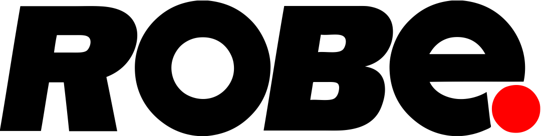 Das Robe. Logo